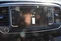 Peugeot Traveller 1.5 T D BlueInj. Bus.Innovation 8PL *12M GARANTIE* Blanc - thumbnail 14