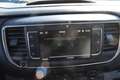 Peugeot Traveller 1.5 T D BlueInj. Bus.Innovation 8PL *12M GARANTIE* Blanc - thumbnail 8