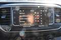 Peugeot Traveller 1.5 T D BlueInj. Bus.Innovation 8PL *12M GARANTIE* Blanc - thumbnail 9