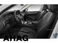 BMW 530 d Touring Innovations + Business Paket* Blanc - thumbnail 4
