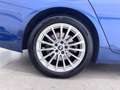 BMW 530 530e Touring |Leder|AHK|Navi Pro| Top Zustand Blau - thumbnail 42