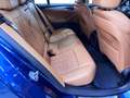 BMW 530 530e Touring |Leder|AHK|Navi Pro| Top Zustand Blau - thumbnail 24