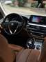 BMW 530 530e Touring |Leder|AHK|Navi Pro| Top Zustand Blau - thumbnail 12