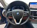 BMW 530 530e Touring |Leder|AHK|Navi Pro| Top Zustand Blau - thumbnail 26