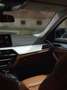BMW 530 530e Touring |Leder|AHK|Navi Pro| Top Zustand Blau - thumbnail 15
