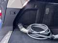 BMW 530 530e Touring |Leder|AHK|Navi Pro| Top Zustand Blau - thumbnail 37