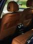 BMW 530 530e Touring |Leder|AHK|Navi Pro| Top Zustand Blau - thumbnail 17