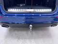 BMW 530 530e Touring |Leder|AHK|Navi Pro| Top Zustand Blau - thumbnail 39