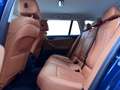 BMW 530 530e Touring |Leder|AHK|Navi Pro| Top Zustand Blau - thumbnail 21