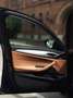 BMW 530 530e Touring |Leder|AHK|Navi Pro| Top Zustand Blau - thumbnail 16