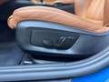BMW 530 530e Touring |Leder|AHK|Navi Pro| Top Zustand Blau - thumbnail 22