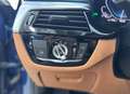BMW 530 530e Touring |Leder|AHK|Navi Pro| Top Zustand Blau - thumbnail 30