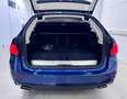 BMW 530 530e Touring |Leder|AHK|Navi Pro| Top Zustand Blau - thumbnail 47
