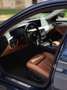 BMW 530 530e Touring |Leder|AHK|Navi Pro| Top Zustand Blau - thumbnail 11