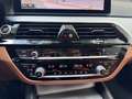 BMW 530 530e Touring |Leder|AHK|Navi Pro| Top Zustand Blau - thumbnail 29