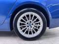 BMW 530 530e Touring |Leder|AHK|Navi Pro| Top Zustand Blau - thumbnail 44