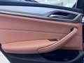 BMW 530 530e Touring |Leder|AHK|Navi Pro| Top Zustand Blau - thumbnail 34