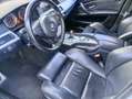 BMW M5 M5 Touring Weiß - thumbnail 5
