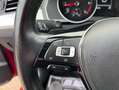Volkswagen VIII 1.6 TDI 120 BLUEMOTION TECHNOLOGY CONFORTLINE Rouge - thumbnail 31