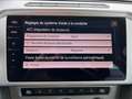 Volkswagen VIII 1.6 TDI 120 BLUEMOTION TECHNOLOGY CONFORTLINE Rouge - thumbnail 40