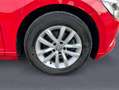 Volkswagen VIII 1.6 TDI 120 BLUEMOTION TECHNOLOGY CONFORTLINE Rouge - thumbnail 15