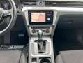 Volkswagen VIII 1.6 TDI 120 BLUEMOTION TECHNOLOGY CONFORTLINE Rouge - thumbnail 11