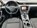 Volkswagen VIII 1.6 TDI 120 BLUEMOTION TECHNOLOGY CONFORTLINE Rouge - thumbnail 10