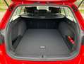 Volkswagen VIII 1.6 TDI 120 BLUEMOTION TECHNOLOGY CONFORTLINE Rouge - thumbnail 19