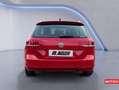 Volkswagen VIII 1.6 TDI 120 BLUEMOTION TECHNOLOGY CONFORTLINE Rouge - thumbnail 5
