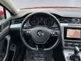 Volkswagen VIII 1.6 TDI 120 BLUEMOTION TECHNOLOGY CONFORTLINE Rouge - thumbnail 12