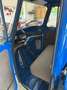 Piaggio Ape P 501 Blau - thumbnail 6