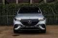 Mercedes-Benz EQE SUV EQE 350+ AMG Line | Premium Plus Pakket | Nightpak Argintiu - thumbnail 7