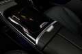 Mercedes-Benz EQE SUV EQE 350+ AMG Line | Premium Plus Pakket | Nightpak Argintiu - thumbnail 11
