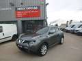 Nissan Juke Tekna Gris - thumbnail 1