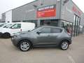 Nissan Juke Tekna Gris - thumbnail 2