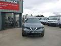 Nissan Juke Tekna Gris - thumbnail 4