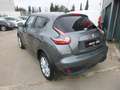 Nissan Juke Tekna Gris - thumbnail 3