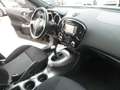 Nissan Juke Tekna Gris - thumbnail 9