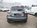 Nissan Juke Tekna Gris - thumbnail 5