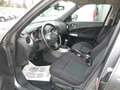 Nissan Juke Tekna Gris - thumbnail 6