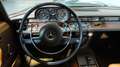 Mercedes-Benz 280 SE 5.0 Kraftpaket mit V8-Kompressor Grün - thumbnail 13