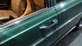 Mercedes-Benz 280 SE 5.0 Kraftpaket mit V8-Kompressor Grün - thumbnail 29