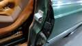 Mercedes-Benz 280 SE 5.0 Kraftpaket mit V8-Kompressor Grün - thumbnail 22