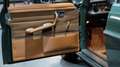 Mercedes-Benz 280 SE 5.0 Kraftpaket mit V8-Kompressor Grün - thumbnail 6
