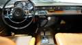 Mercedes-Benz 280 SE 5.0 Kraftpaket mit V8-Kompressor Grün - thumbnail 16
