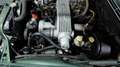 Mercedes-Benz 280 SE 5.0 Kraftpaket mit V8-Kompressor Grün - thumbnail 35