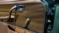 Mercedes-Benz 280 SE 5.0 Kraftpaket mit V8-Kompressor Grün - thumbnail 23
