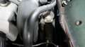 Mercedes-Benz 280 SE 5.0 Kraftpaket mit V8-Kompressor Grün - thumbnail 36