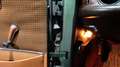 Mercedes-Benz 280 SE 5.0 Kraftpaket mit V8-Kompressor Grün - thumbnail 10