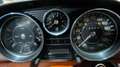 Mercedes-Benz 280 SE 5.0 Kraftpaket mit V8-Kompressor Grün - thumbnail 12